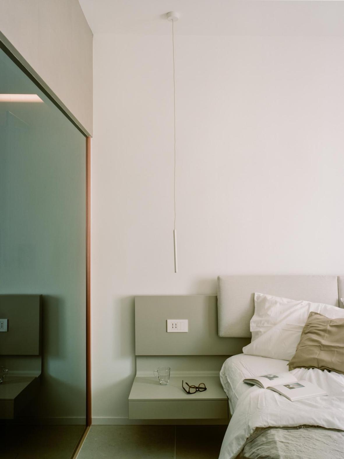 פאדובה Santa Lucia Suites מראה חיצוני תמונה