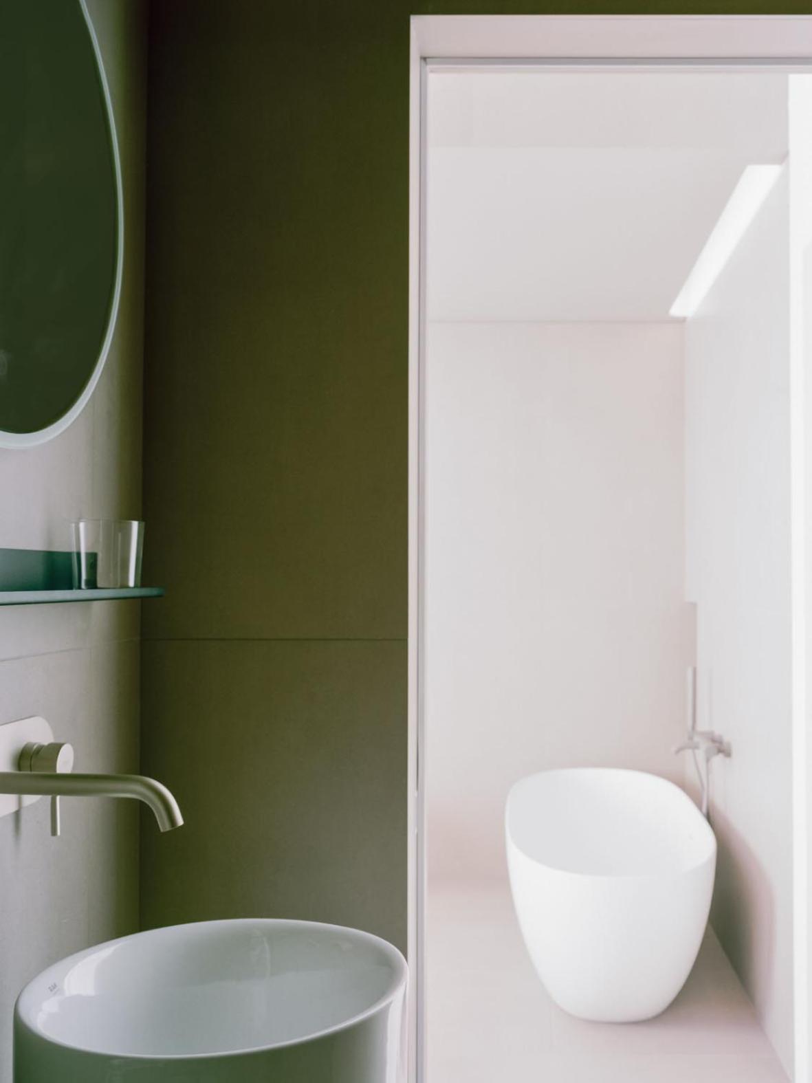 פאדובה Santa Lucia Suites מראה חיצוני תמונה