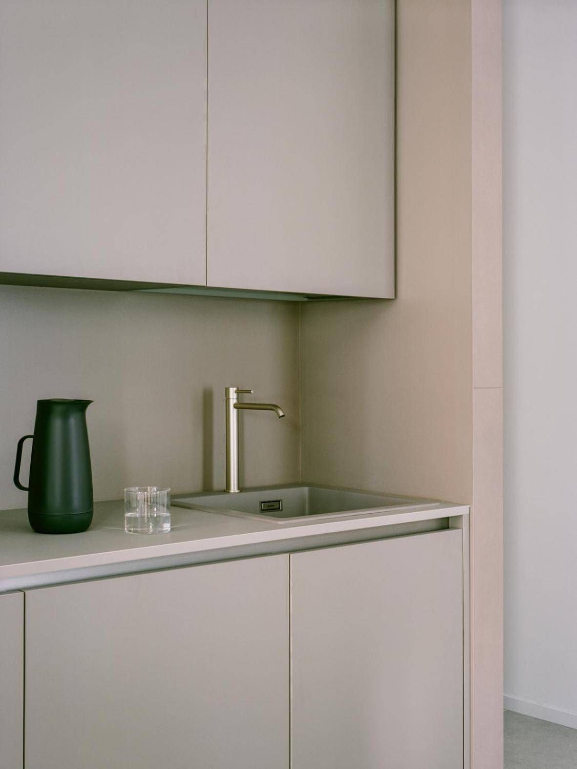 פאדובה Santa Lucia Suites מראה חיצוני תמונה